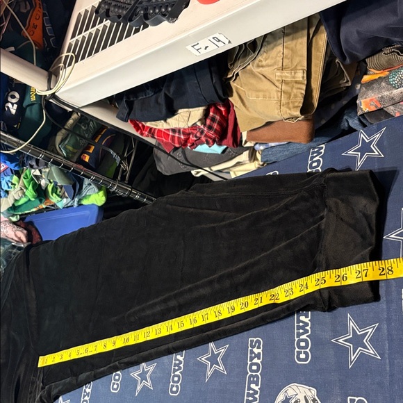 Terra & Sky Women’s Sweatshirt & Joggers Set - Picture 9 of 9